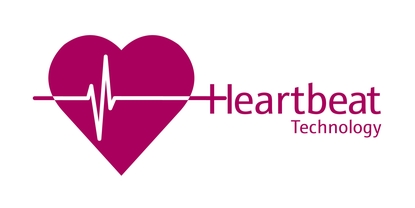 Heartbeat Technology – smart instrumentering