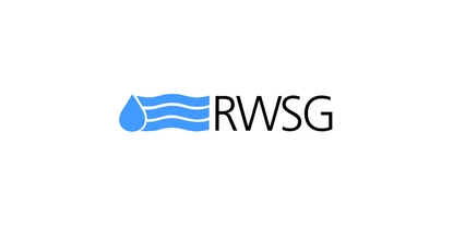 Företagslogo av: Regionale Wasserversorgung St. Gallen, Frasnacht, Switzerland