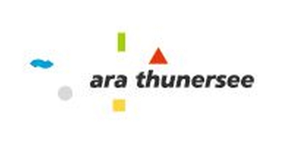 Företagslogo av: ARA Thunersee