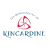 Kincardine-kommunen