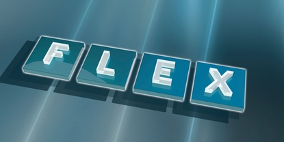 FLEX– Flexibla lösningar utifrån dina behov
