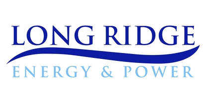 Företagslogo av: Long Ridge Energy