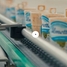 Case study hochland