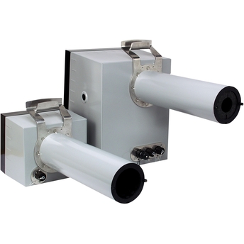 product picture of the air quality measuring device VICOTEC320