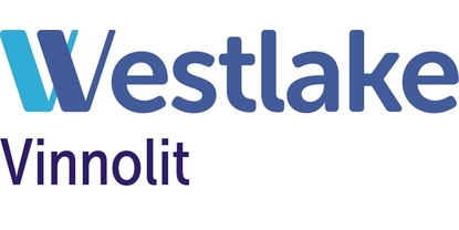 Företagslogo av: Westlake Vinnolit GmbH &amp; Co. KG