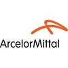 Philippe Divol – projektledare på ArcelorMittal