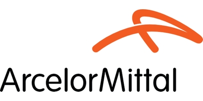 Företagslogo av: ArcelorMittal