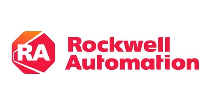 Rockwell Automations logotyp