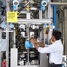 Endress+Hauser Temperature+System Products i Indien