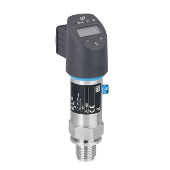Ceraphant PTP31B Ceraphant PTP31B - Absolute and gauge pressure