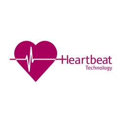Heartbeat Technology – smart instrumentering