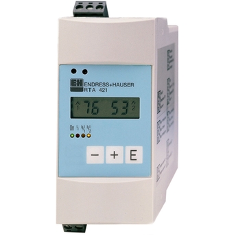 Limit switch RTA421 Product picture limit switch RTA421