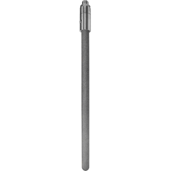 Protection tube TWF11 Product picture protection tube TWF11