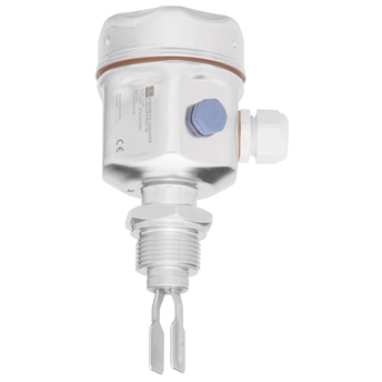 Liquiphant FTL50H - Vibronic Liquiphant FTL50H - Vibronic