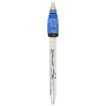 Ceratex CPS31 - Analog pH electrode for potable water and swimming pools Ceratex CPS31 - Analog pH sensor for drinking water and swimming pools