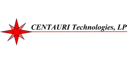 Företagslogo av: Centauri Technologies LP
