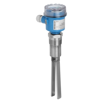 Soliphant FTM50 - Vibronic point level detection