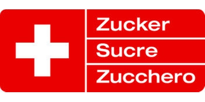 Företagslogo av: Schweizer Zucker AG
