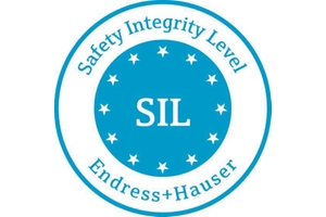 SIL-certifierade (säkerhetsintegritetsnivå) instrument för att skydda dina medarbetare och resurser