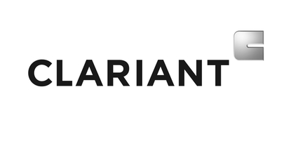 Företagslogo av: Clariant