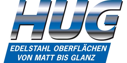 Företagslogo av: Hug Oberflächentechnik AG, Switzerland
