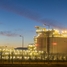 LNG terminal