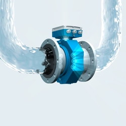 PromagW400 0DN FullBore WW