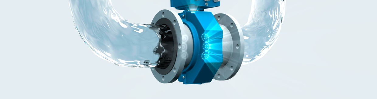 PromagW400 0DN FullBore WW