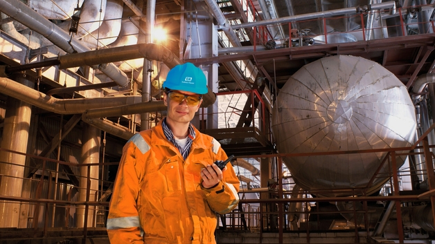 Energibesparingar med högre pannverkningsgrad