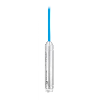 Waterpilot FMX11 - Hydrostatic level measurement Waterpilot FMX11 - Hydrostatic level measurement