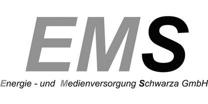 Företagslogo av: EMS GmbH, Germany