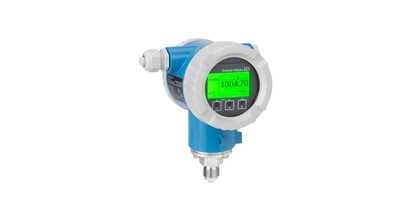 Cerabar PMC71B - pressure transmitter