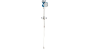 Prothermo NMT81 - Average temperature measurement