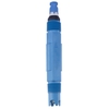 Memosens CPF81E - Compact, digital pH sensor with integrated assembly for harsh environments Memosens CPF81E - Digital pH sensor for wastewater, mining, minerals and metal industries