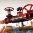 Industrigaser används inom många olika industrier.