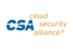 Cybersäkerhetscertifiering: Cloud Security Alliance