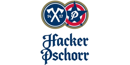 Företagslogo av: Hacker-Pschorr owned by Paulaner Brauerei Gruppe GmbH &amp; Co. KGaA
