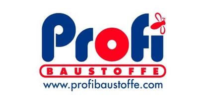 Företagslogo av: Profibaustoffe Austria GmbH