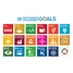 FN:s mål för hållbar utveckling