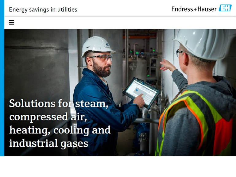 Bristande förståelse och medvetenhet har ett direkt samband med ett bristfälligt energihanteringssystem.