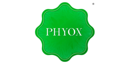 Företagslogo av: Phyox d.d.