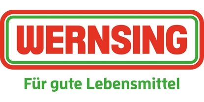 Företagslogo av: Wernsing Feinkost GmbH, Germany