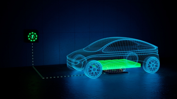 Maximera effektiviteten i din batteriproduktionsprocess