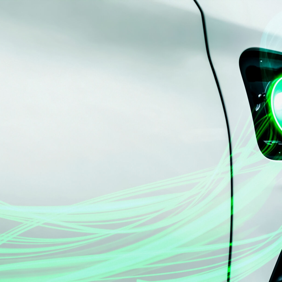 Utforska vår expertis på området batterilösningar och batteritillverkning