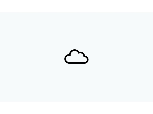 Symbol som representerar Netilion-avnittet