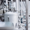 Compact Line i hygieniska applikationer