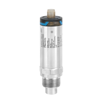 Liquipoint FTW33 - Conductive point level switch Liquipoint FTW33 - Conductive point level switch